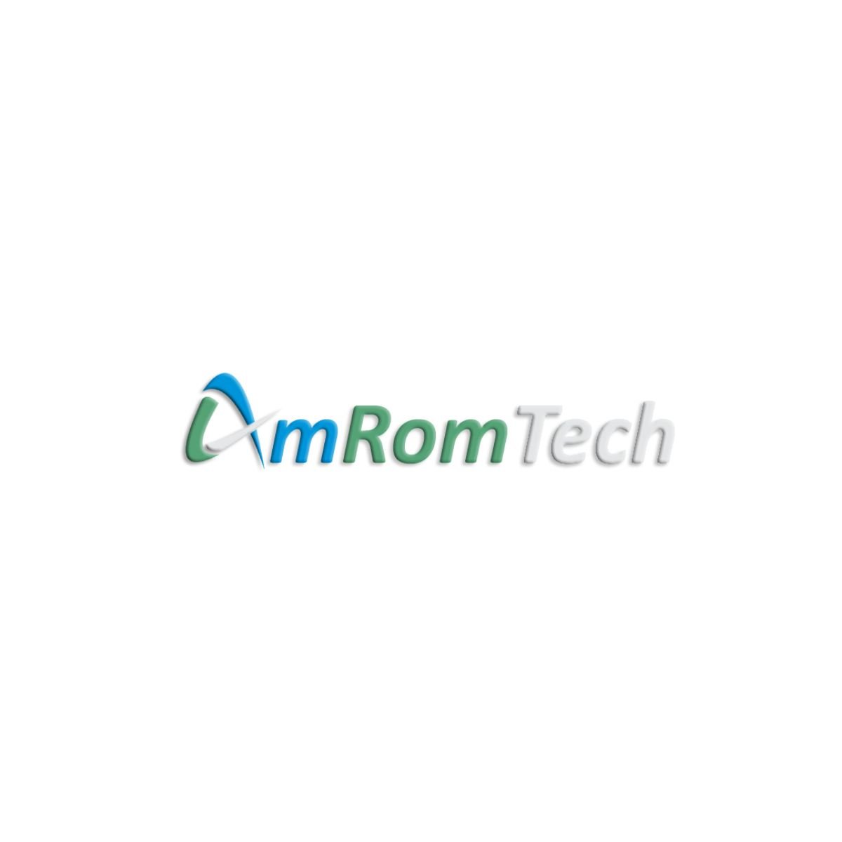 AmRomTech