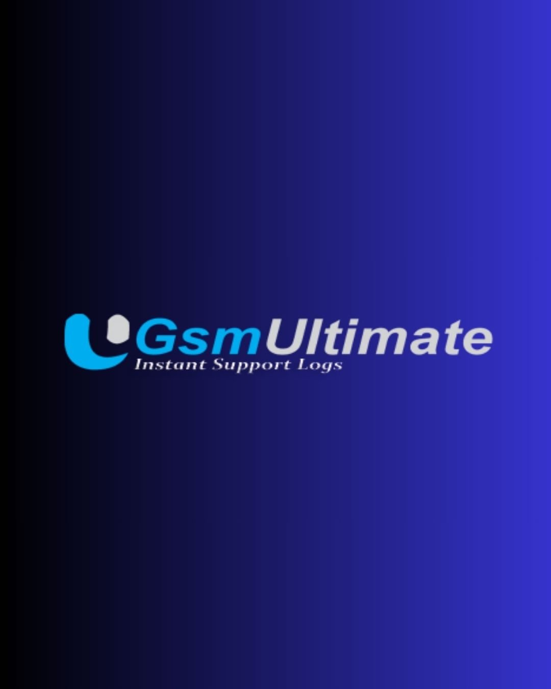 Gsm Ultimate