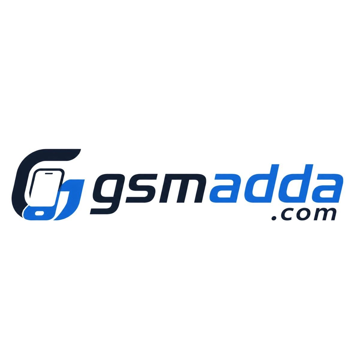 GSM ADDA